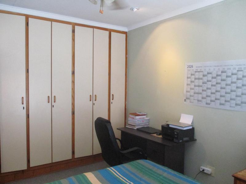 2 Bedroom Property for Sale in Wilgehof Free State